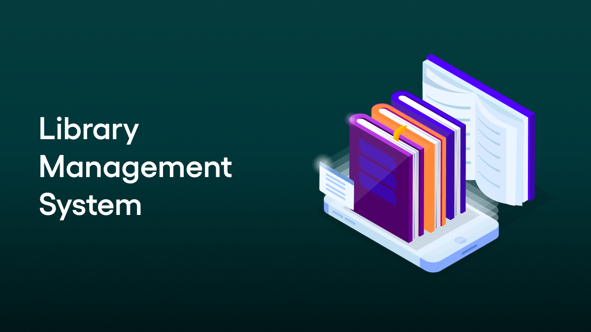 Examination Management